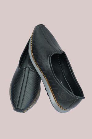 BLACK MENS