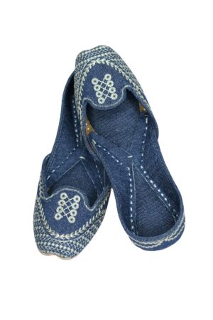 JEAN CAUSAL
