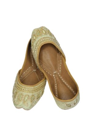 GOLDEN DABKA